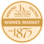 https://loveyourlocalmarket.nabma.com/wp-content/uploads/2026/05/Widnes-Market-Logo-Transparent-background.png
