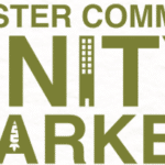 https://loveyourlocalmarket.nabma.com/wp-content/uploads/2026/05/brand.png