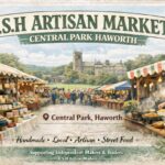 https://loveyourlocalmarket.nabma.com/wp-content/uploads/2026/05/haworth-banner.jpeg