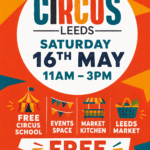 https://loveyourlocalmarket.nabma.com/wp-content/uploads/2026/05/inbound6674574675948691818.png