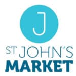 https://loveyourlocalmarket.nabma.com/wp-content/uploads/2026/05/logo.jpg