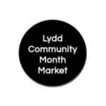 https://loveyourlocalmarket.nabma.com/wp-content/uploads/2026/05/market-logo.jpg