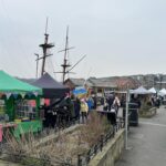 https://loveyourlocalmarket.nabma.com/wp-content/uploads/2026/05/new-quary-road-7.jpg