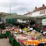 https://loveyourlocalmarket.nabma.com/wp-content/uploads/2026/05/northallerton.webp
