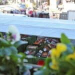https://loveyourlocalmarket.nabma.com/wp-content/uploads/2026/05/pickering-market-image.jpg