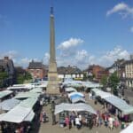 https://loveyourlocalmarket.nabma.com/wp-content/uploads/2026/05/ripon-market.jpg