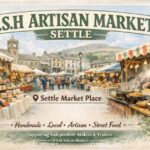 https://loveyourlocalmarket.nabma.com/wp-content/uploads/2026/05/settle-banner.jpeg