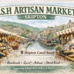 https://loveyourlocalmarket.nabma.com/wp-content/uploads/2026/05/skipton-banner.jpeg