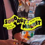 https://loveyourlocalmarket.nabma.com/wp-content/uploads/2026/05/soho_feed_1.png