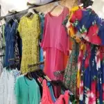 https://loveyourlocalmarket.nabma.com/wp-content/uploads/2026/05/thirsk-market.webp