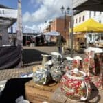 https://loveyourlocalmarket.nabma.com/wp-content/uploads/2026/10/image00013.jpeg